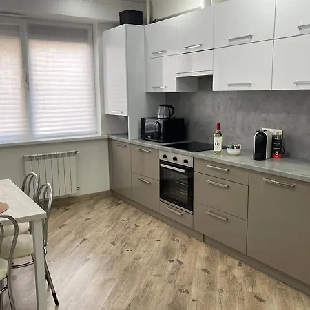 Casa Lui Theo *