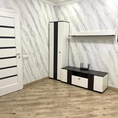 Casa Lui Theo